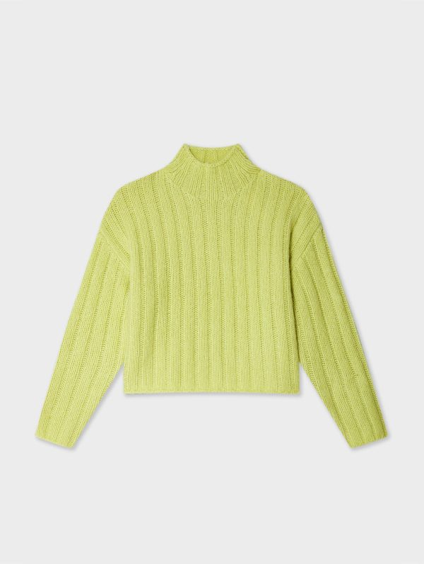 Modishbazaar.shop1966dea7ec 4