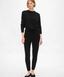 Modishbazaar.shop1a33e67383 1