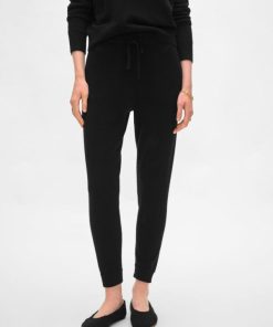 Modishbazaar.shop1a33e67383 2