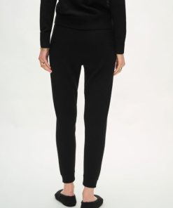 Modishbazaar.shop1a33e67383 3