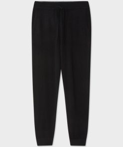 Modishbazaar.shop1a33e67383 5