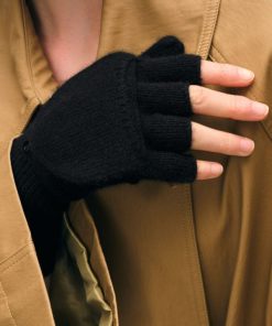 Modishbazaar.shop1e391e8cc6 1