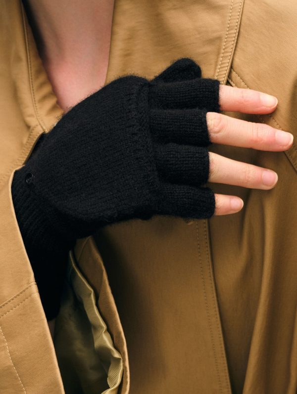 Modishbazaar.shop1e391e8cc6 1