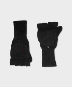 Modishbazaar.shop1e391e8cc6 2