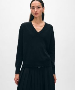 Modishbazaar.shop1ff3c9165c 1