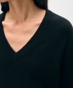 Modishbazaar.shop1ff3c9165c 2