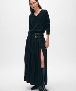 Modishbazaar.shop1ff3c9165c 3