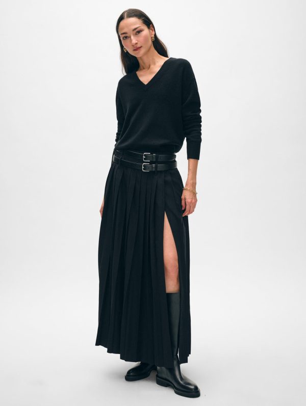 Modishbazaar.shop1ff3c9165c 3