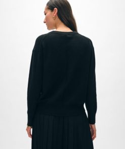 Modishbazaar.shop1ff3c9165c 4