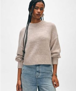 Modishbazaar.shop264d235ab7 1