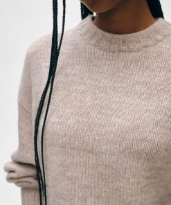 Modishbazaar.shop264d235ab7 2