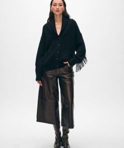 Modishbazaar.shop2682e91939 1