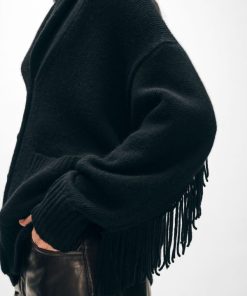 Modishbazaar.shop2682e91939 2