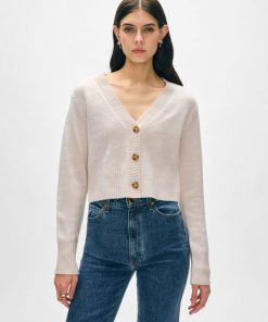 Modishbazaar.shop26a010489d 1