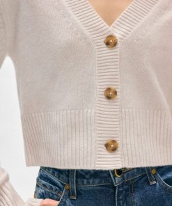 Modishbazaar.shop26a010489d 2