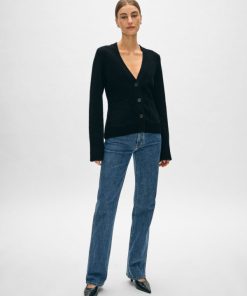 Modishbazaar.shop2a8202a4a0 1