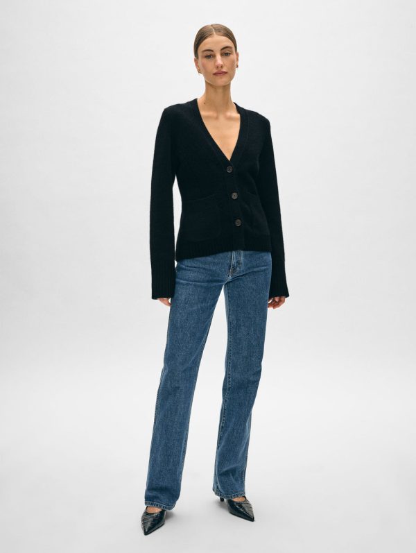 Modishbazaar.shop2a8202a4a0 1