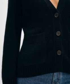 Modishbazaar.shop2a8202a4a0 2