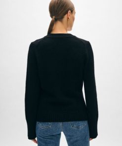 Modishbazaar.shop2a8202a4a0 3