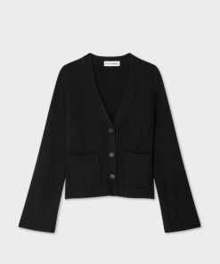 Modishbazaar.shop2a8202a4a0 4