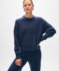 Modishbazaar.shop2bf3d38b72 1