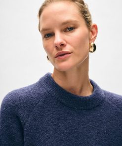 Modishbazaar.shop2bf3d38b72 2