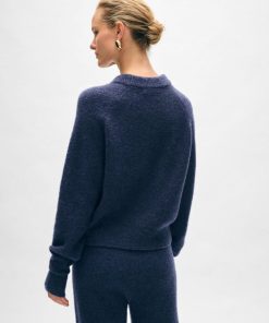 Modishbazaar.shop2bf3d38b72 4