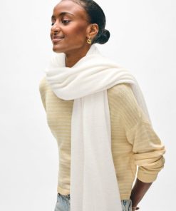 Modishbazaar.shop2c679775f2 1