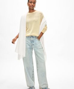 Modishbazaar.shop2c679775f2 2