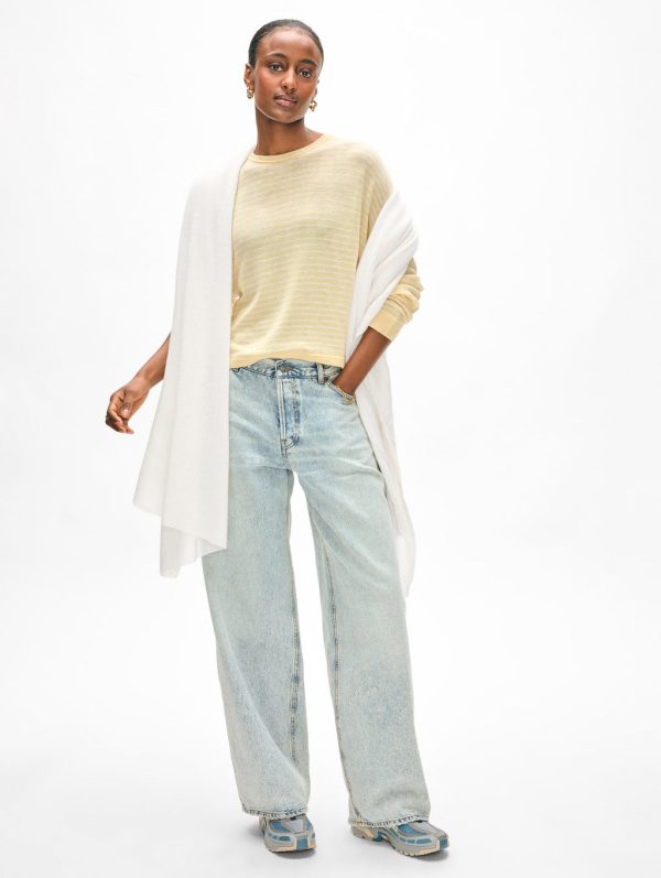 Modishbazaar.shop2c679775f2 2