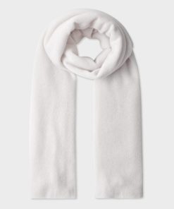 Modishbazaar.shop2c679775f2 3