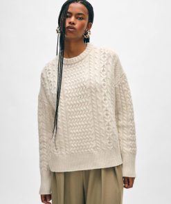 Modishbazaar.shop2e95b7ffed 1