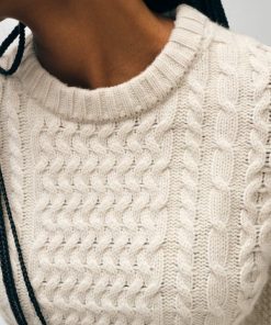 Modishbazaar.shop2e95b7ffed 2