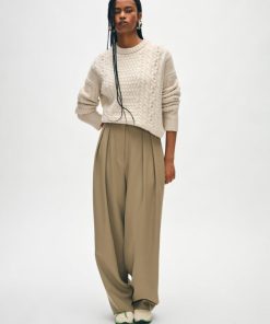 Modishbazaar.shop2e95b7ffed 3