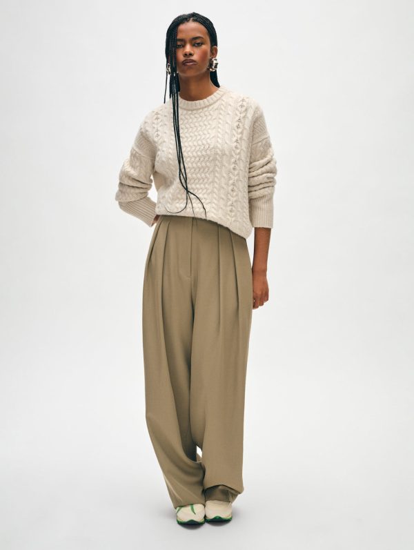 Modishbazaar.shop2e95b7ffed 3