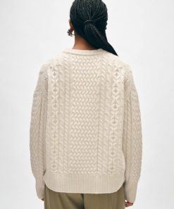 Modishbazaar.shop2e95b7ffed 4