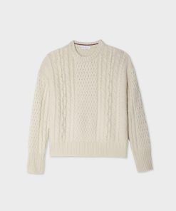 Modishbazaar.shop2e95b7ffed 5