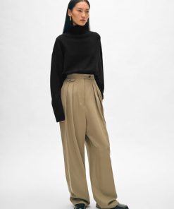 Modishbazaar.shop2fdacd55cd 1