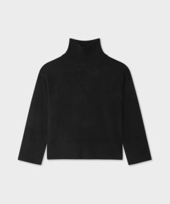 Modishbazaar.shop2fdacd55cd 2