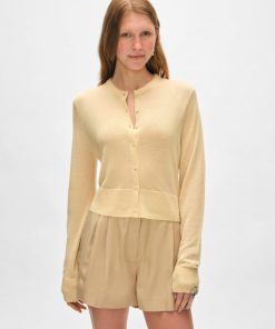 Modishbazaar.shop3048d35a1a 1