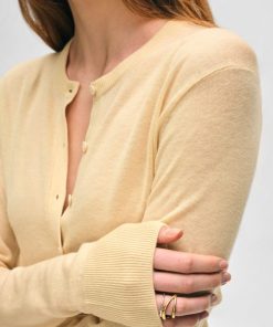 Modishbazaar.shop3048d35a1a 2