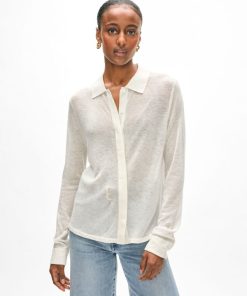 Modishbazaar.shop31c44e7bfa 1