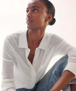 Modishbazaar.shop31c44e7bfa 2