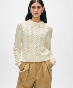 Modishbazaar.shop3215482af8 1