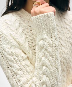 Modishbazaar.shop3215482af8 2