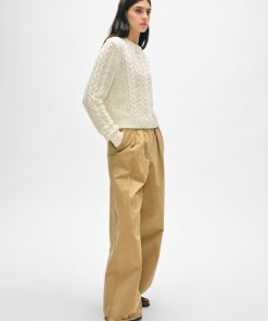 Modishbazaar.shop3215482af8 3