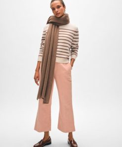 Modishbazaar.shop3287090a42 1