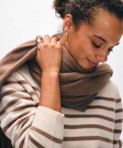 Modishbazaar.shop3287090a42 2