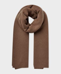 Modishbazaar.shop3287090a42 3