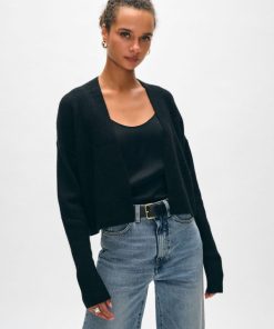 Modishbazaar.shop329e41b1bf 1